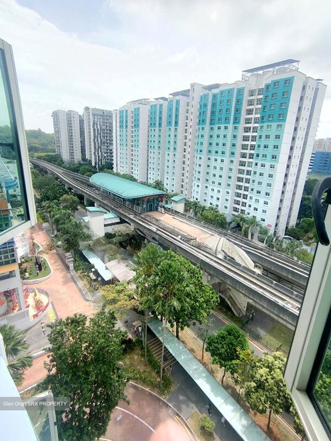 Blk 171A Edgedale Plains (Punggol), HDB 4 Rooms #517690071